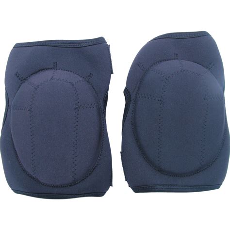 Neoprene Gel Elbow Pads