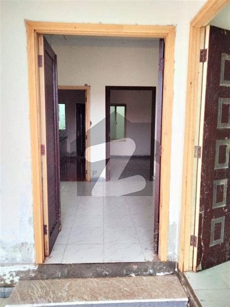 House For Sale Double Storey Gulshan Colony Faisalabad Id