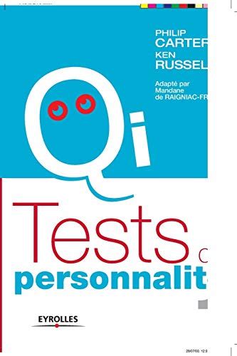 Test De Qi Gratuit En Ligne Si Vous Obtenez Sur Vous Tes Un G Nie