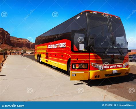 Bus Tour, Coach editorial photography. Image of travel - 158838152