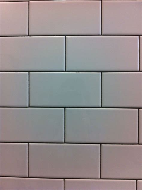 20+ Kitchen Tile Grout Colors