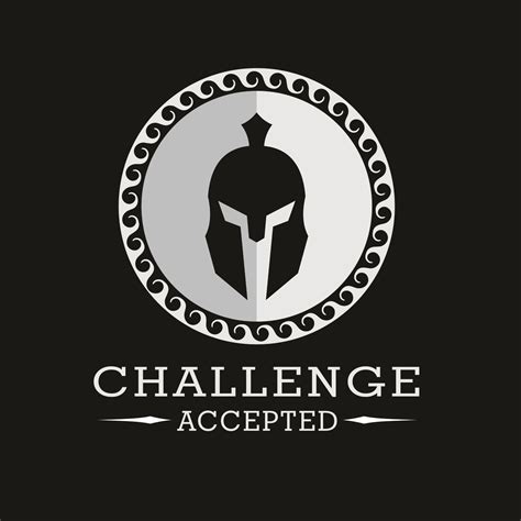 Logo Design Challenge