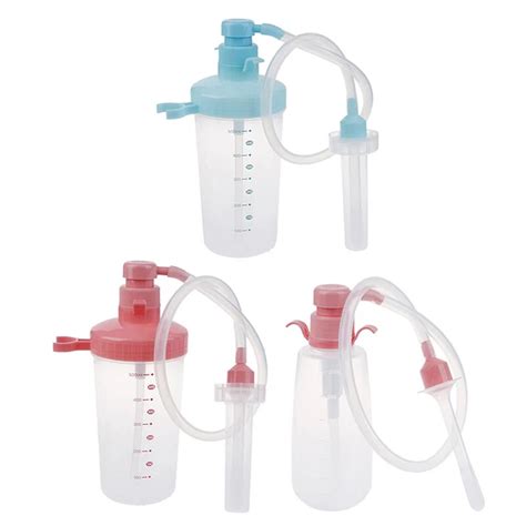 VAGINAL CLEARNER ANAL Douche Enema Irrigator Tool Syringe Vagina Was F3 EUR 6 86 PicClick FR