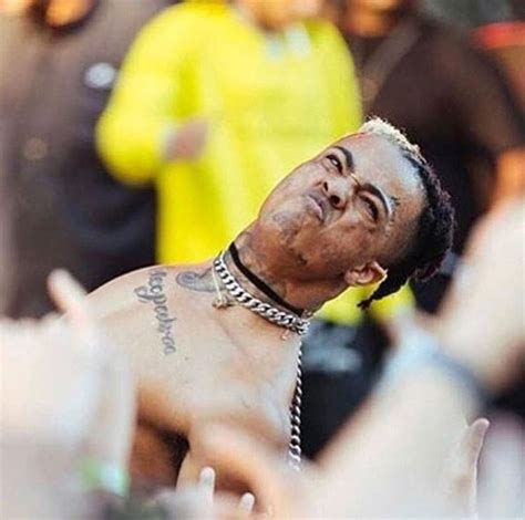 Pin By Nyachristi On Jahseh Love U Forever I Miss U I Love You Forever