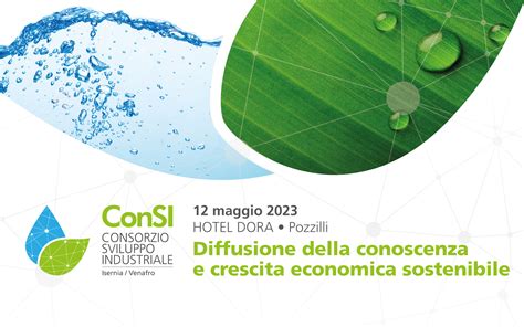 Diffusione Della Conoscenza E Crescita Economica Sostenibile A