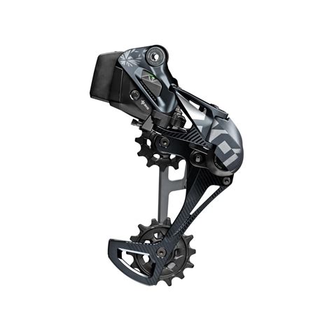 Sram X Eagle Axs Groupset Dub Order Online Starbike