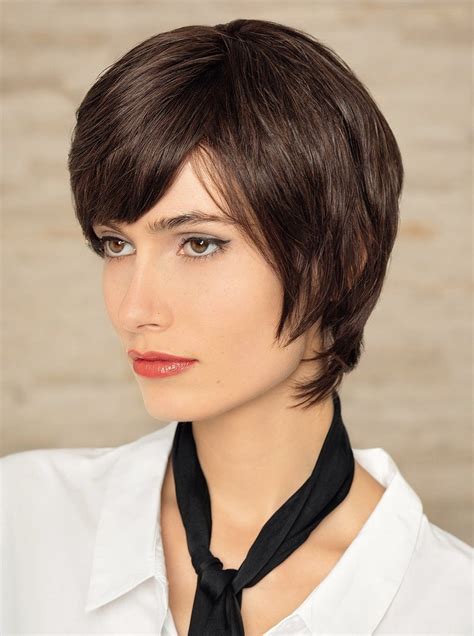 Gisela Mayer Firenze Hh Human Hair Wig Uk Europe Worldwide