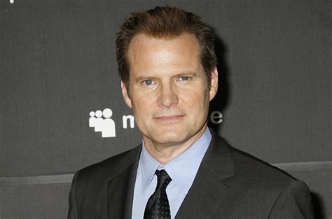 Jack Coleman Returns As Noah Bennet In ‘heroes Reborn Tv News