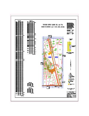 Fillable Online Images Water Nv CLAIM 75a CLAIM 220 Imageswaternvgov