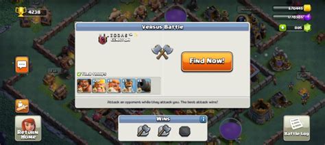 What is A Builder Base in Clash of Clans? - Builder Bases Explained ...