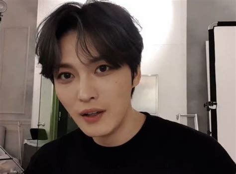 Épinglé par nancy cramer sur jae joong