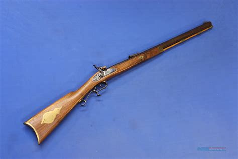 Thompson Center Arms Blackpowder Ri For Sale At 979190204