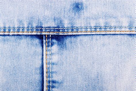 jeans texture background 21195216 Stock Photo at Vecteezy