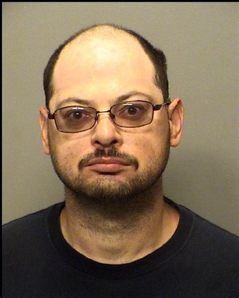 Michael Fleener Violent Or Sex Offender In Valparaiso IN 46383