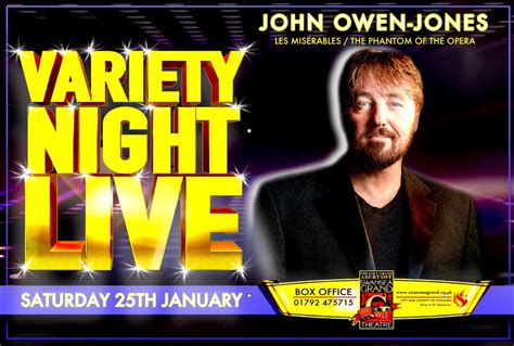 John Owen-Jones (@johnowenjones) | Twitter