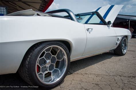 Aftermarket Honeycomb Wheel With Grey Background Pontiac Firebird Pontiac Bmw Car