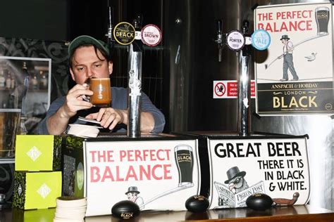 In Photos Kirkstall Brewery S Beer Festival West Leeds Dispatch