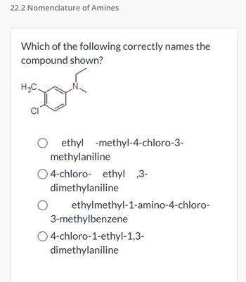 Answered Which Of The Following Correctly Names Bartleby