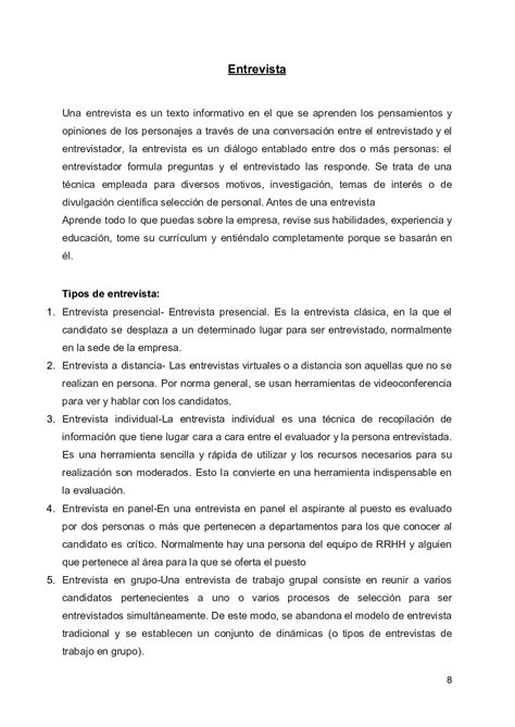 Seminario Participación Ciudadana Como Factor De Resiliencia En El