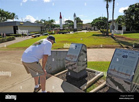 Memorials To Honor Seamen And Ships Sunk During World War Ii Pearl