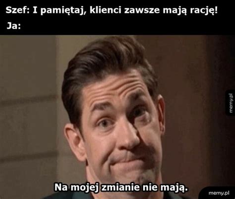 O Ty Skurwysynu Urwiesz Mi Od Internetu Kabel Memy Pl