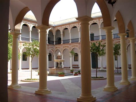 Biblioteca Facultad De Derecho Tutto C Rdoba