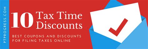 10 Turbotax Service Code 2020 And Turbotax Coupons • 10 20 Off