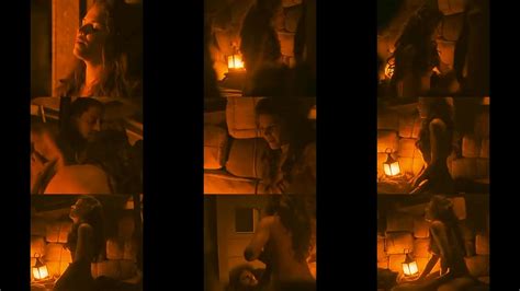 Celeb Sex Videos XVIDEOS