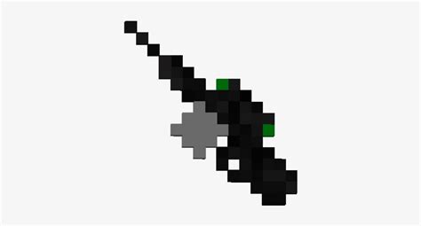 Bow Gun Texture Pack Minecraft Telegraph