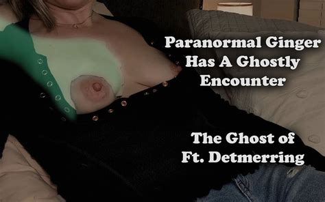 Free Ghosts Porn Videos Xhamster