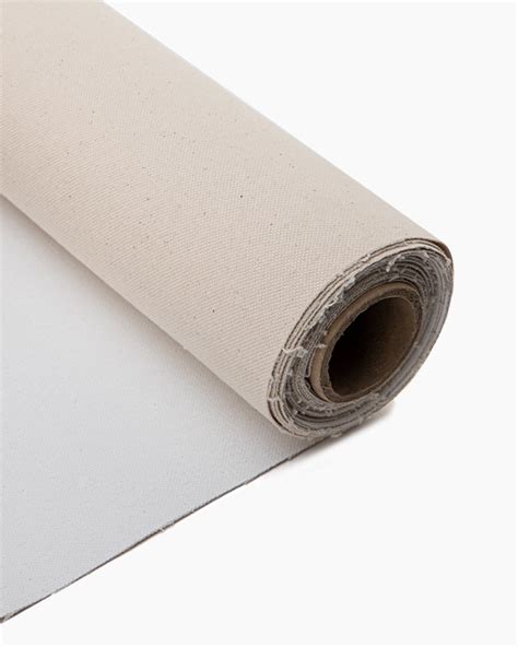 Buy Camel Canvas Rolls Individual Roll Medium Grain Online In India