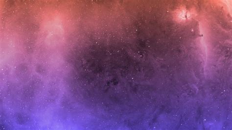 Zoom Virtual Backgrounds Free Space