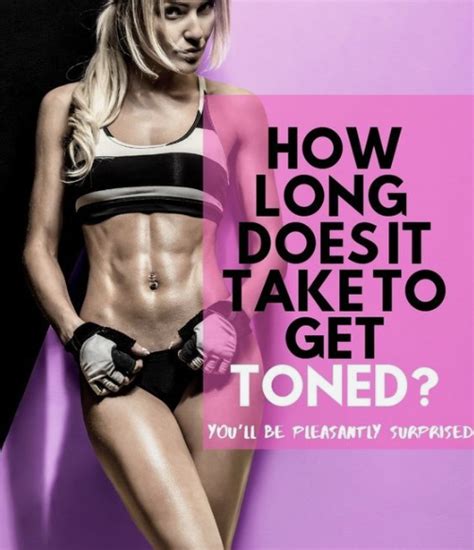 The Ultimate Solution For Sculpting Your Dream Body How To Lose Weight