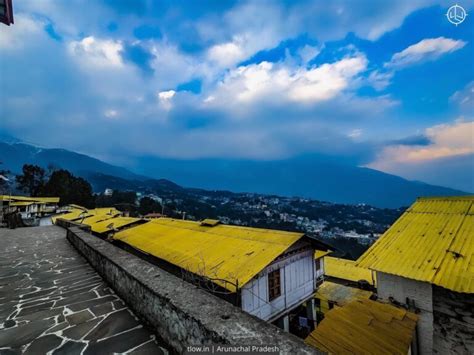 Best Time To Visit Tawang A Guide To Planning Your Trip In 24 The