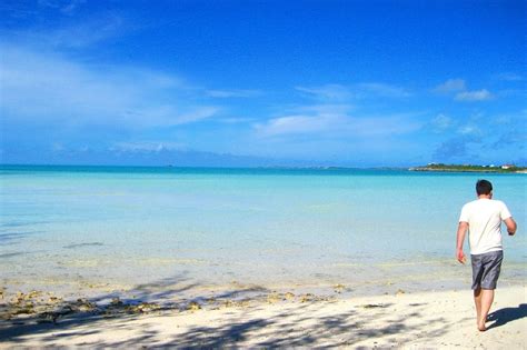 10 Best Beaches in Turks and Caicos - What is the Most Popular Beach in Turks and Caicos? – Go ...