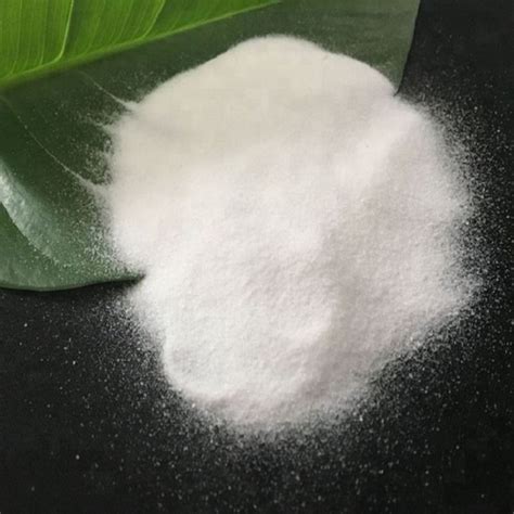 China Potassium Sulphate Fertilizer Manufacturers, Suppliers - Factory Direct Wholesale - Leixin