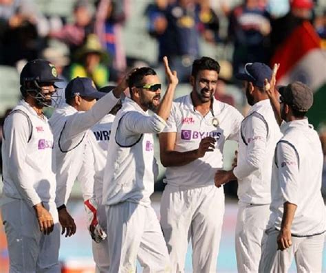 India vs Australia: 4th Test to get cancelled? Fresh lockdown in ...