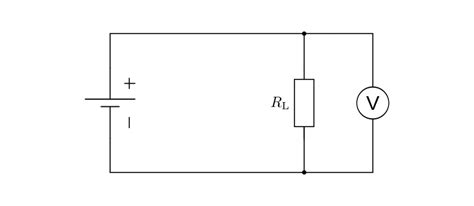 Mess Und Pr Fschaltungen Grundwissen Elektronik