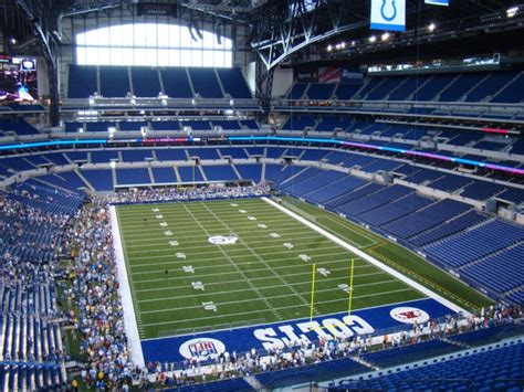 Super Bowl History: A Power Ranking Of the Big Game's Best Venues ...