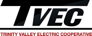 Trinity Valley Electric Cooperative