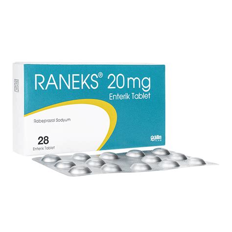 ラネックス 20mg 2箱 Raneks 20mg 2 boxes ウェプロス