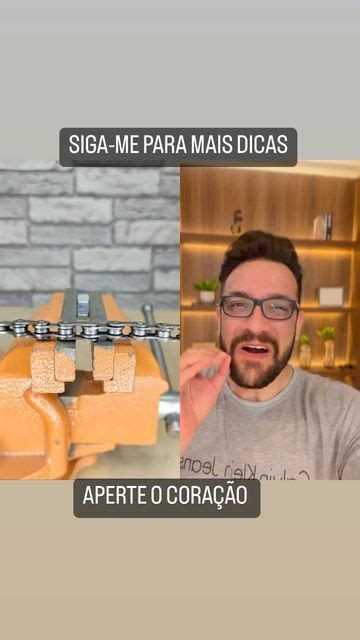 Dicas Do Fazolli On Instagram Olha Que Ideia Genial Fazer Uma