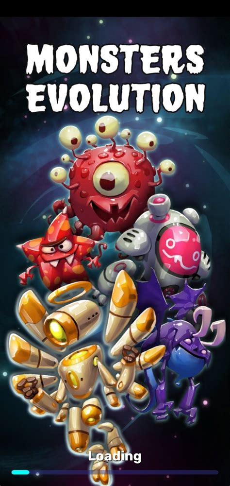 Tap Tap Monsters Apk Download For Android Free