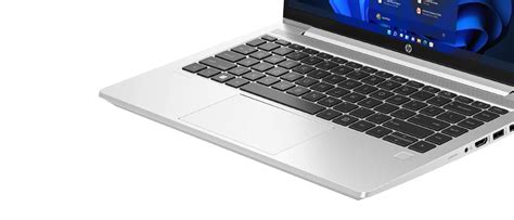 HP ProBook 445 G10 製品詳細スペック ノートパソコンPC通販 日本HP