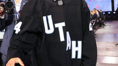 Utah Likely Not Done Improving The Lineup With So Much Cap Space