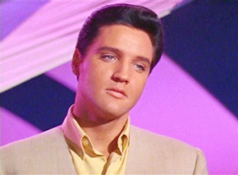 Elvis - Elvis Presley's Movies Photo (4845369) - Fanpop