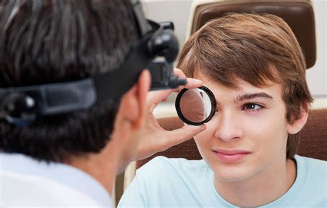 Eye Care Services - Eye Doctors in Baltimore MD | Federal Hill Eye Care