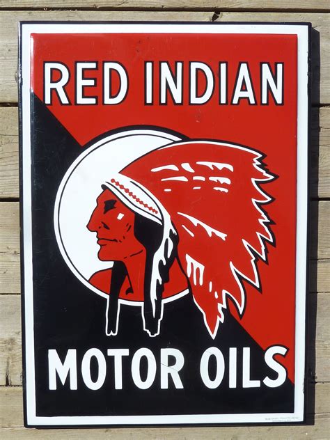 Pin On Red Indian