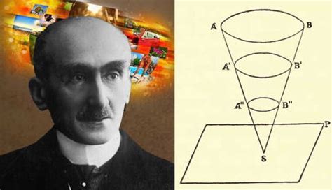 Henri Bergson’s Philosophy: What is the Importance of Memory?