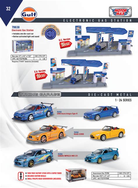 My Publications 2021 Motormax Catalogue Page 34 35 Created With